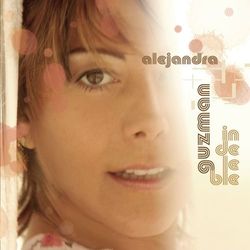 Cover of Indeleble