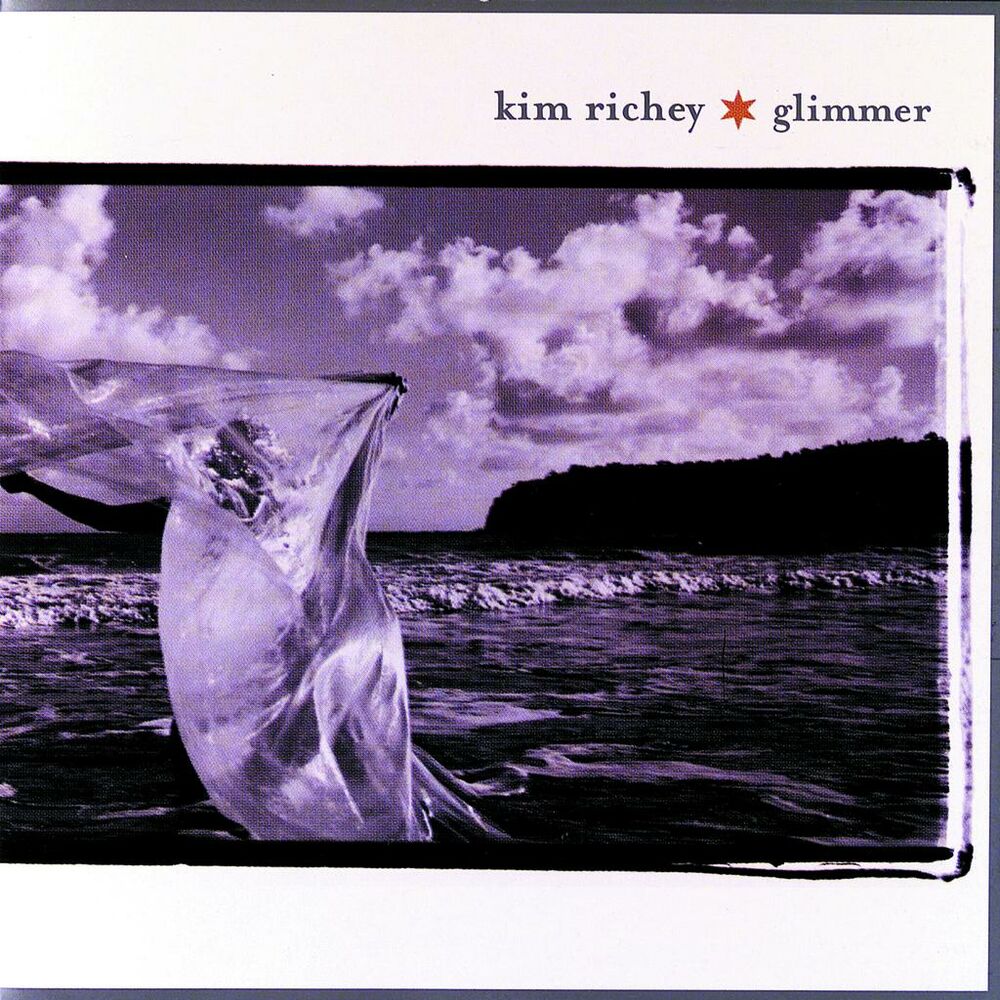Picture of Glimmer