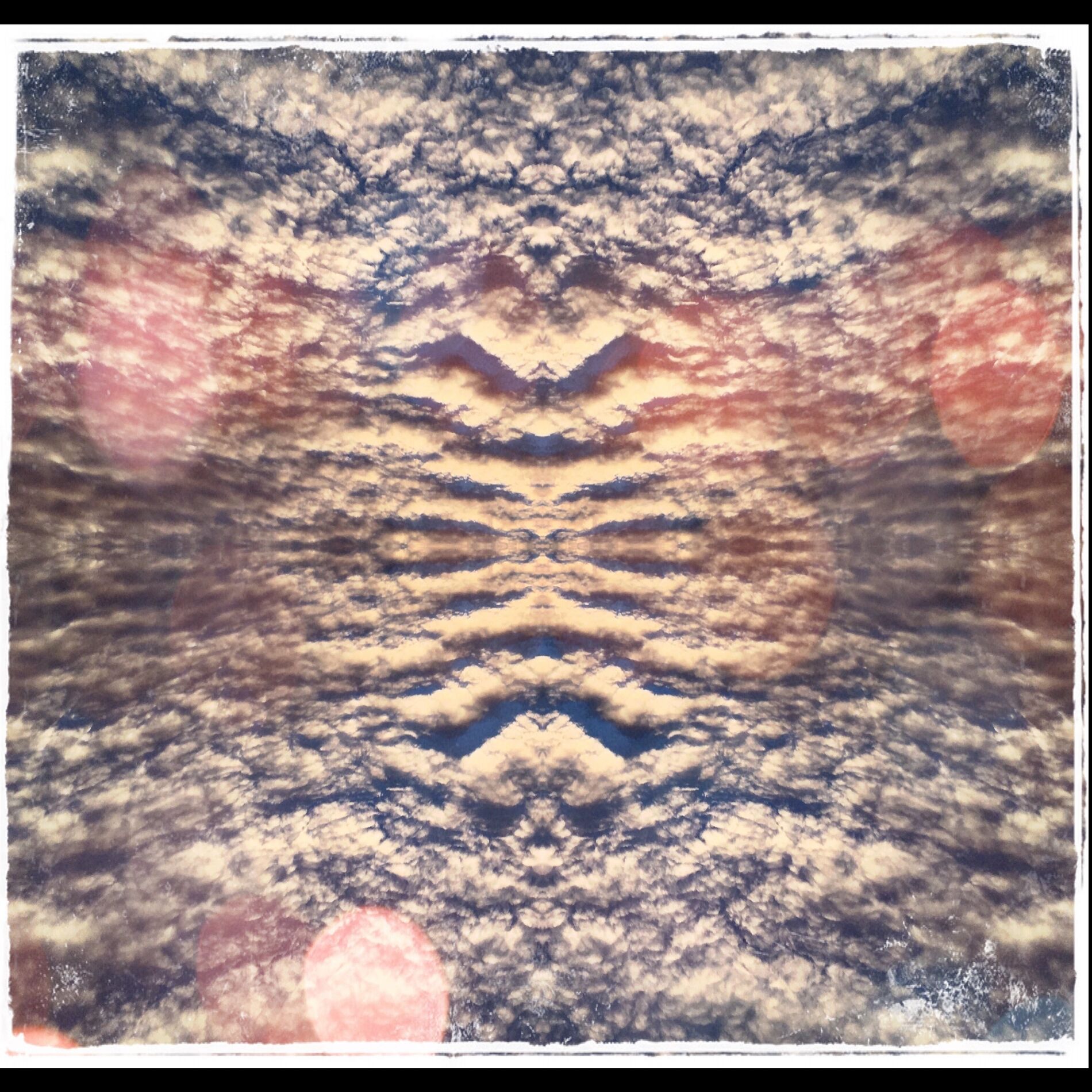 Album cover of Tzen Tze Re Rei (Remix)