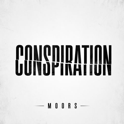 Conspiration