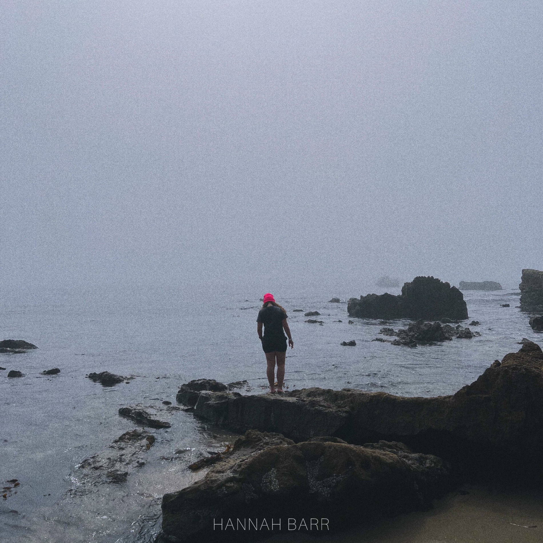 Album cover of LOVE AGAIN