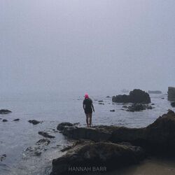 Cover of LOVE AGAIN