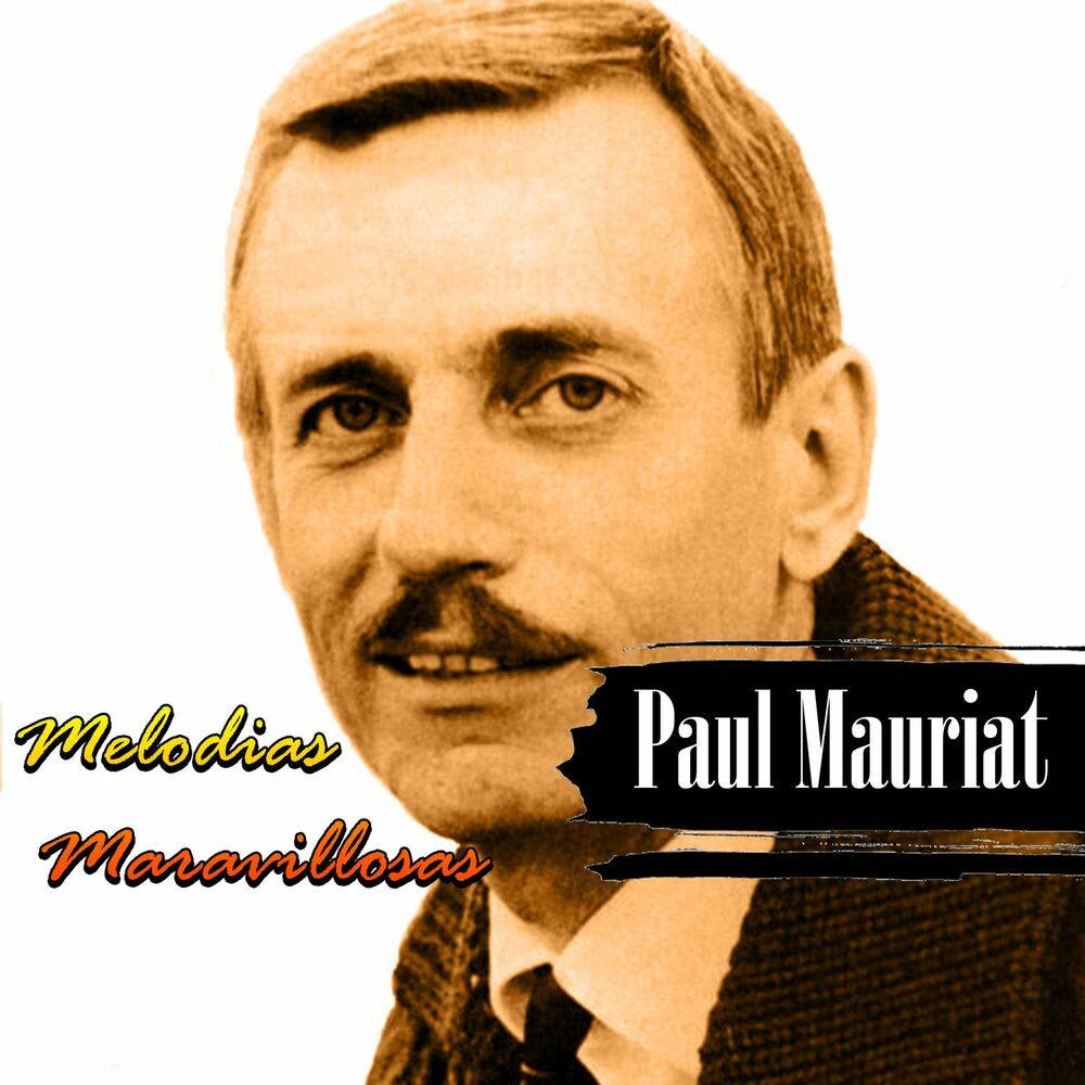 Picture of Melodias Maravillosas