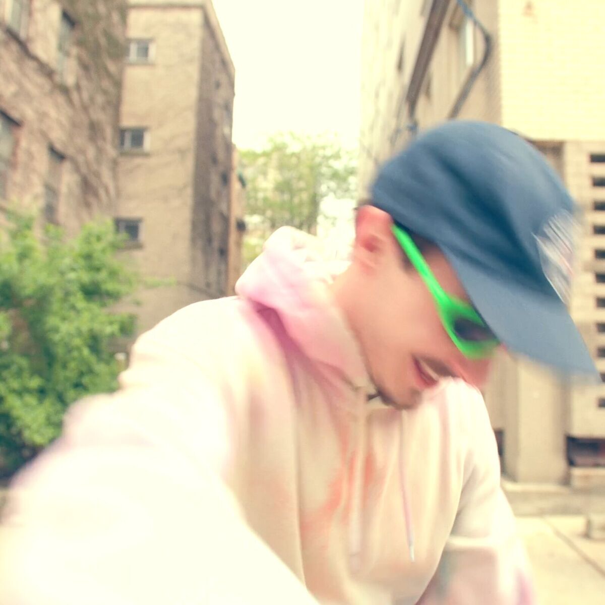 Album cover of DirtyVansFreestyle