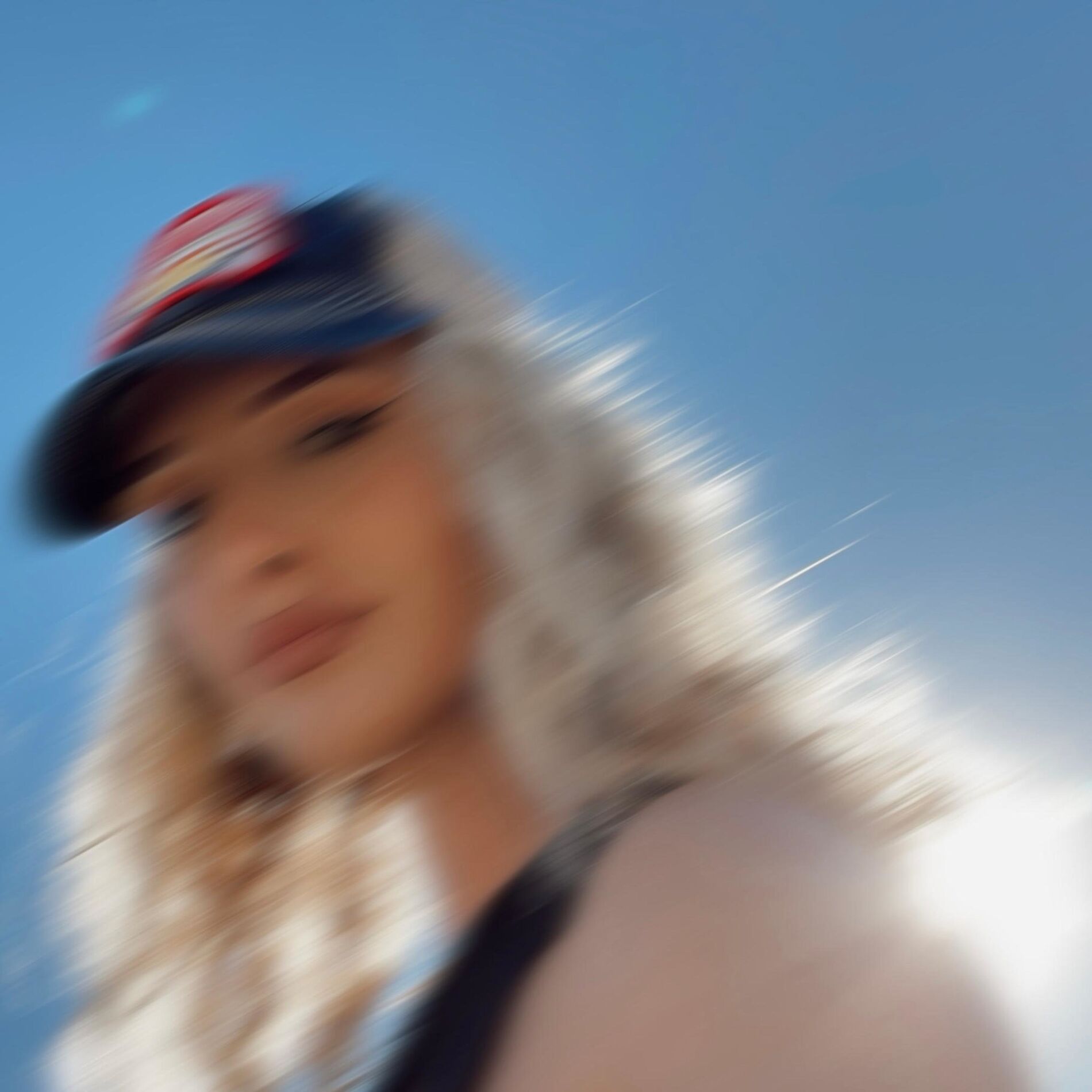 Album cover of noisy