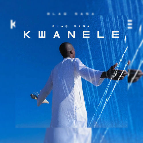 Kwanele