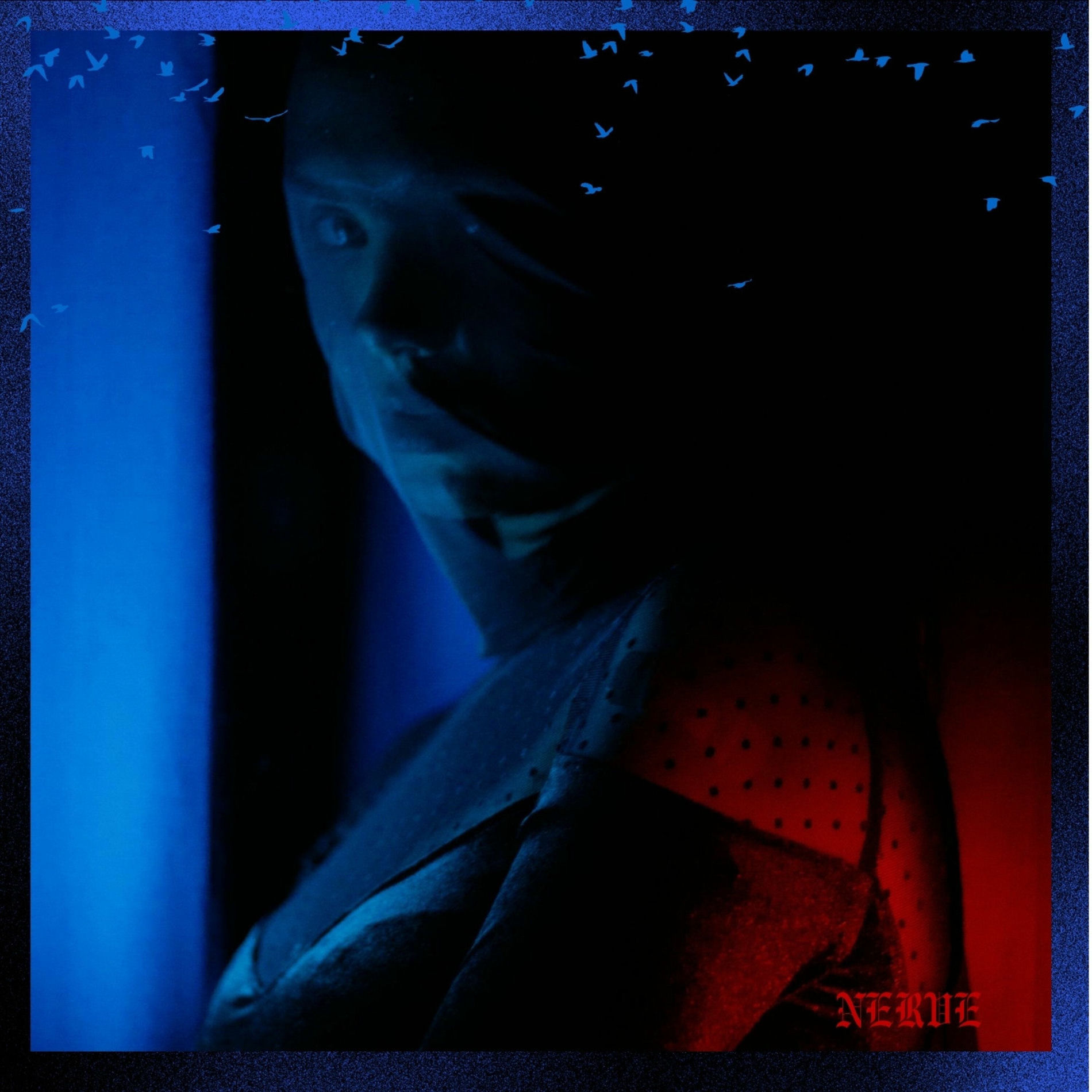 Album cover of In My Room