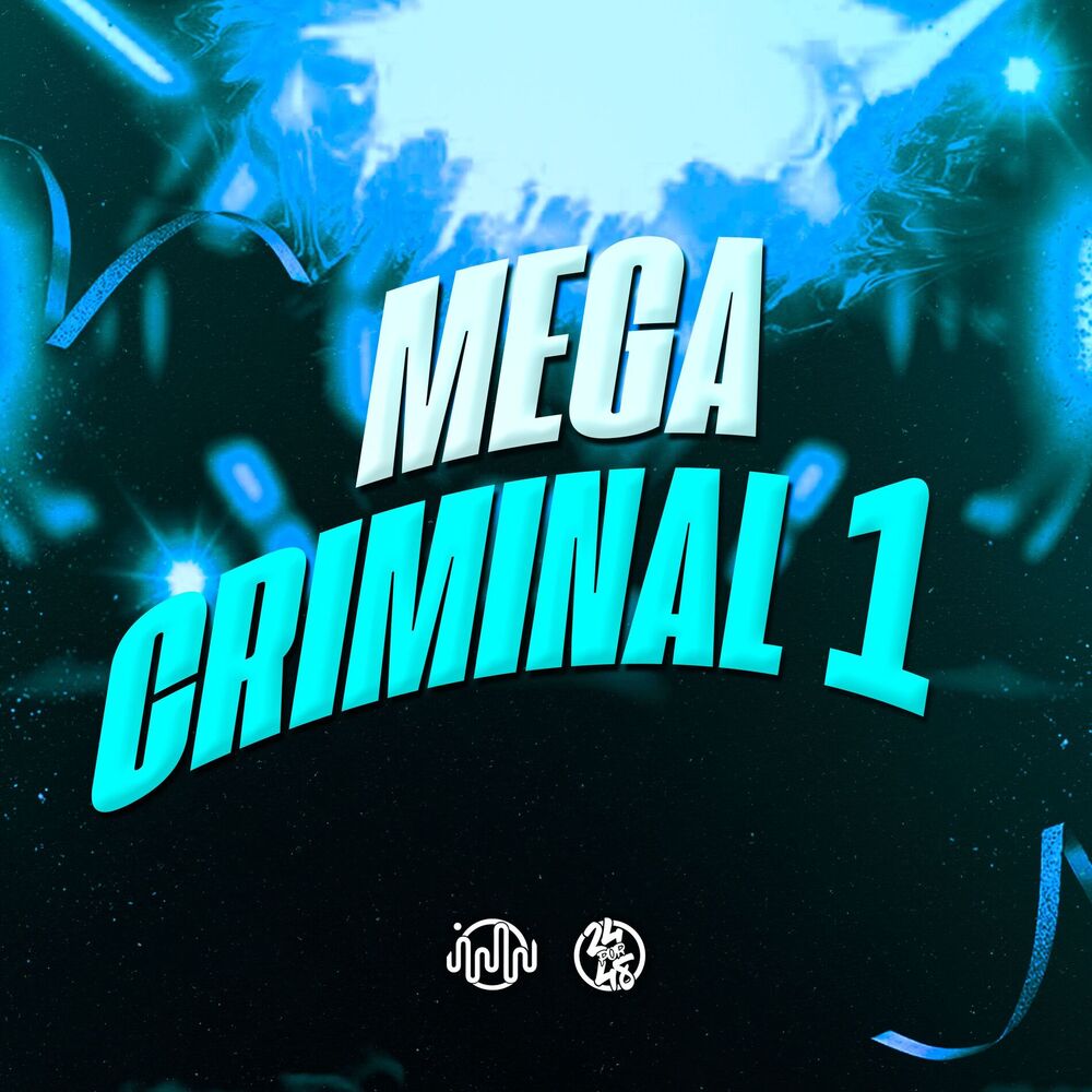 Picture of Mega Criminal 1