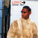 Garage Girls (Sunship Radio Edit)