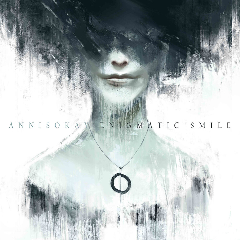 Picture of Enigmatic Smile
