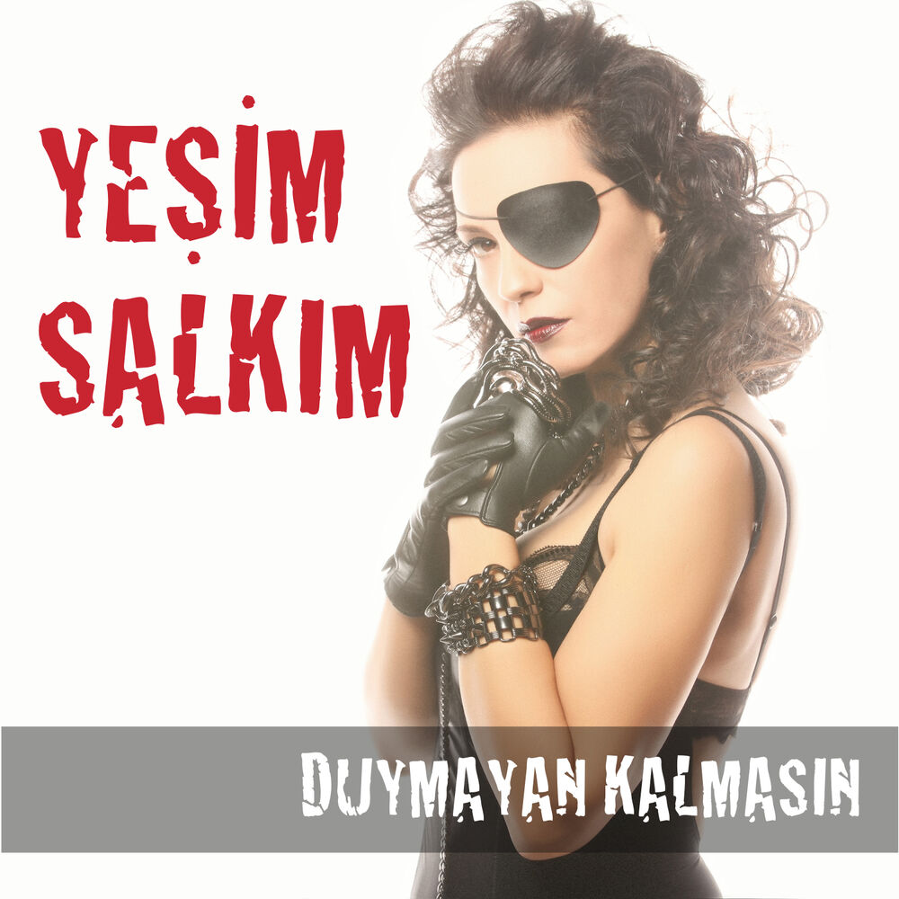 Picture of Duymayan Kalmasın