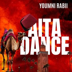 Aita dance