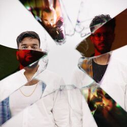 Cover of Mayilu