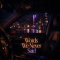Words We Never Said