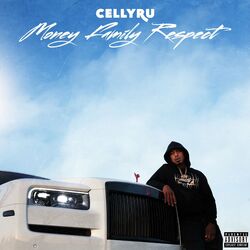 Cover of Money Family Respect