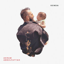 Kenda