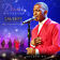 Mbize (Live)