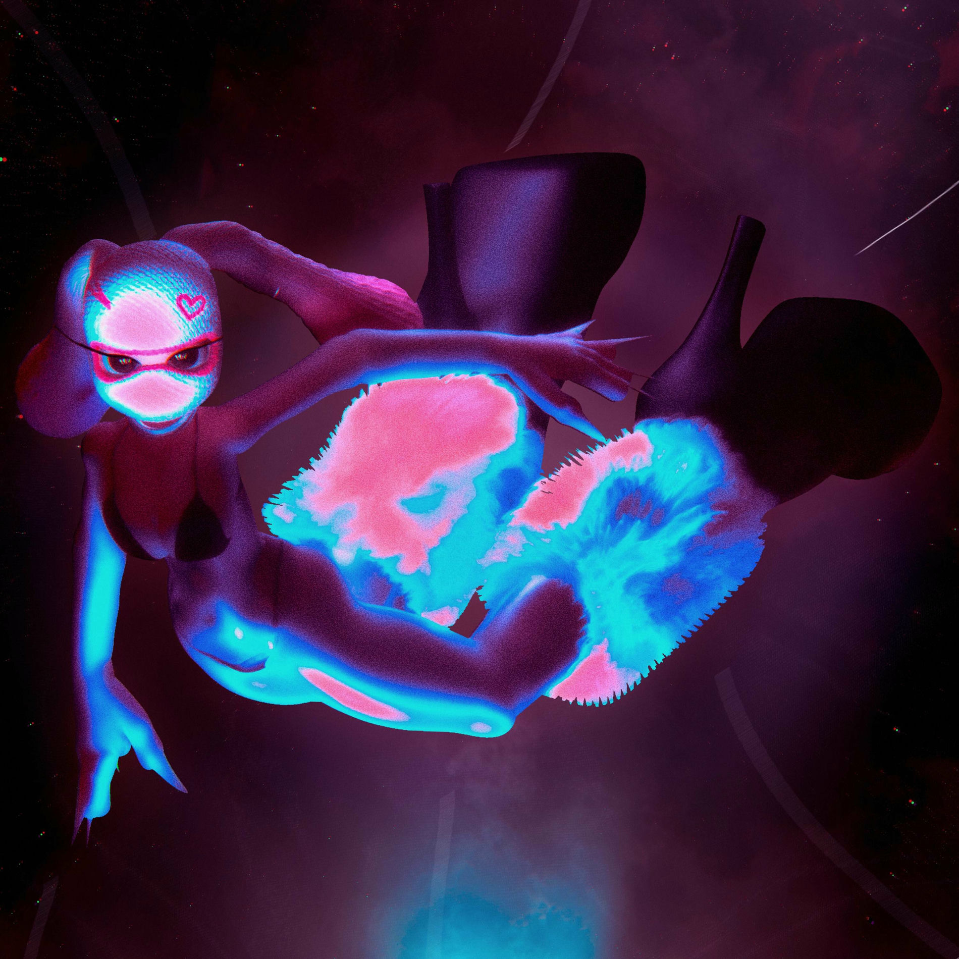 Album cover of unodostres