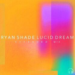 Cover of Lucid Dream (Extended Mix)