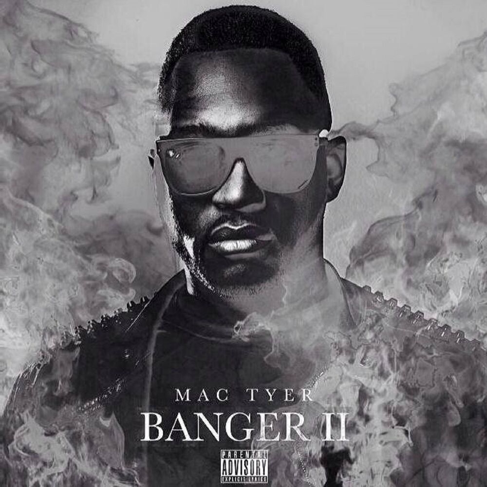 Picture of Banger 2