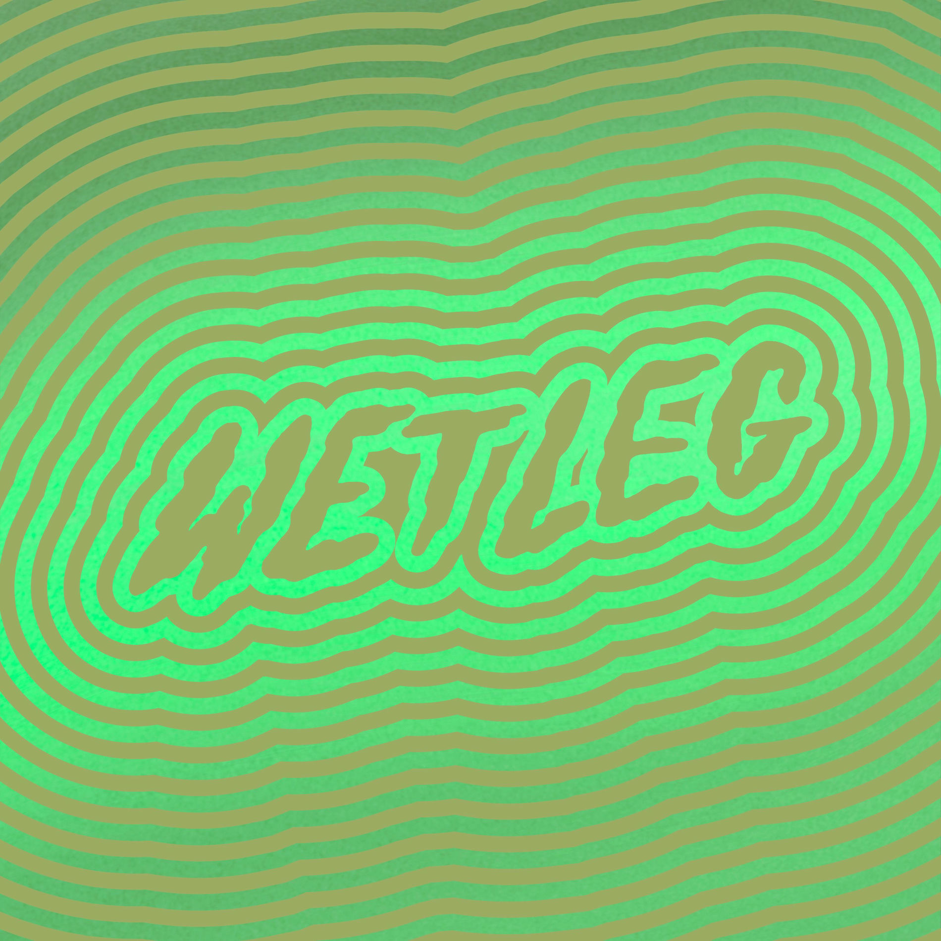 Album cover of Chaise Longue (Unknown Mortal Orchestra remix)