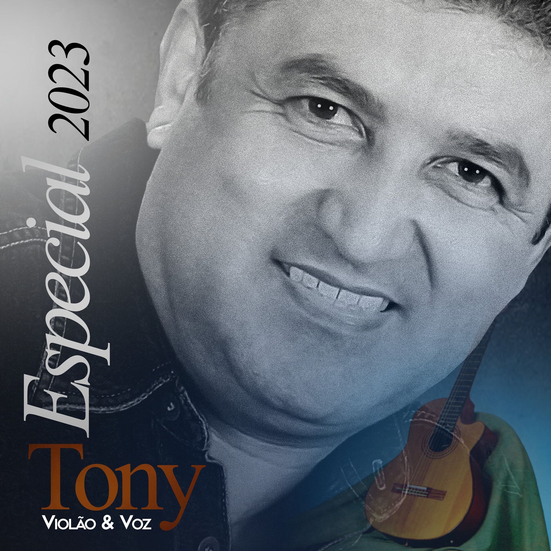 Album cover of Especial 2023