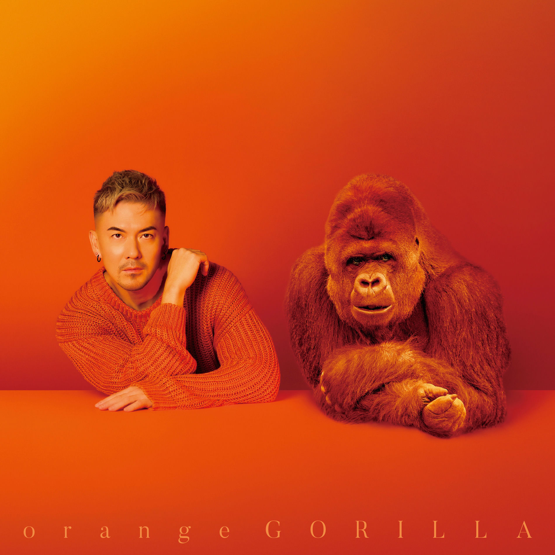 Toshinori Yonekura: albums, songs, concerts | Deezer