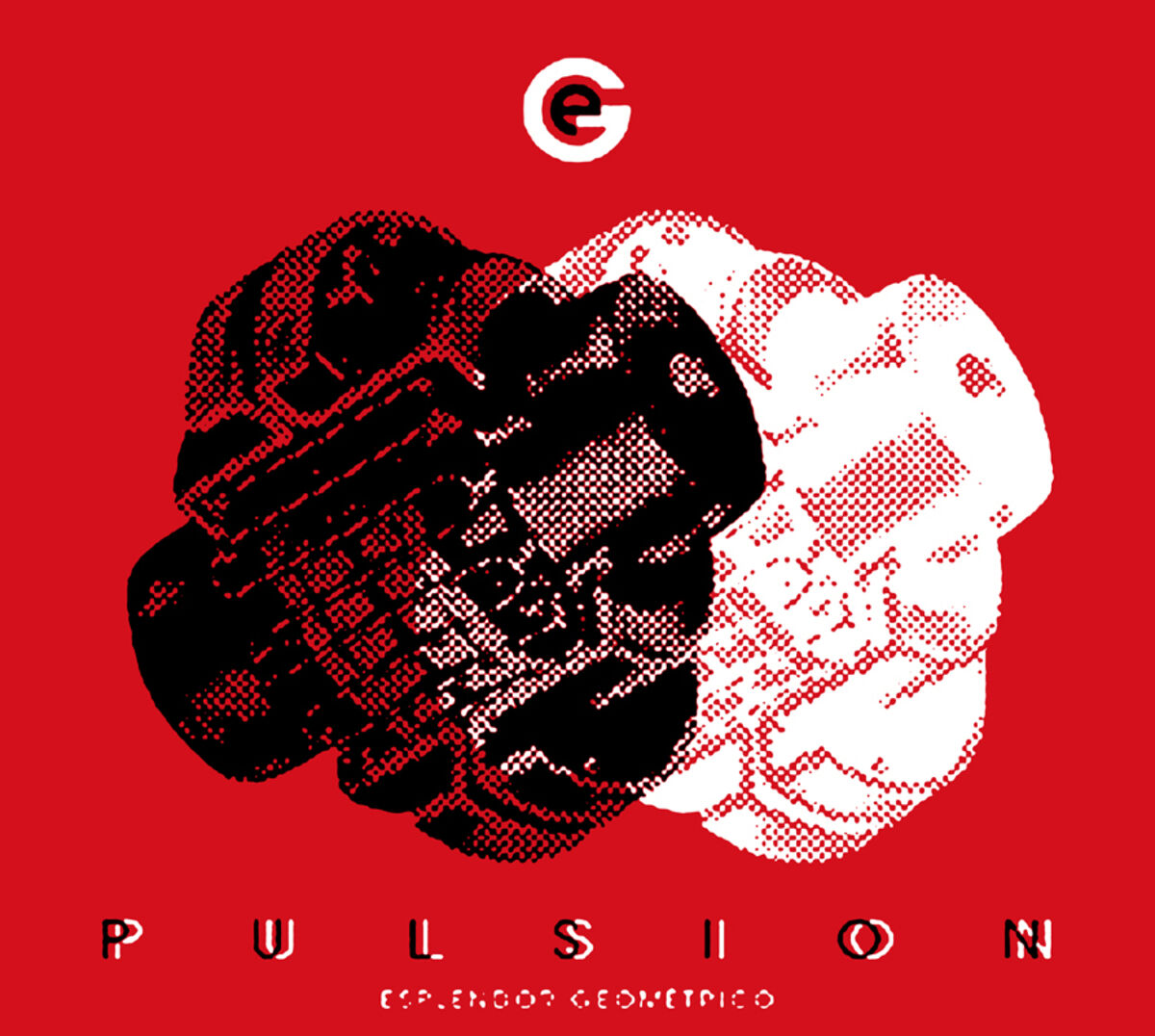 Esplendor Geométrico: albums, songs, concerts | Deezer