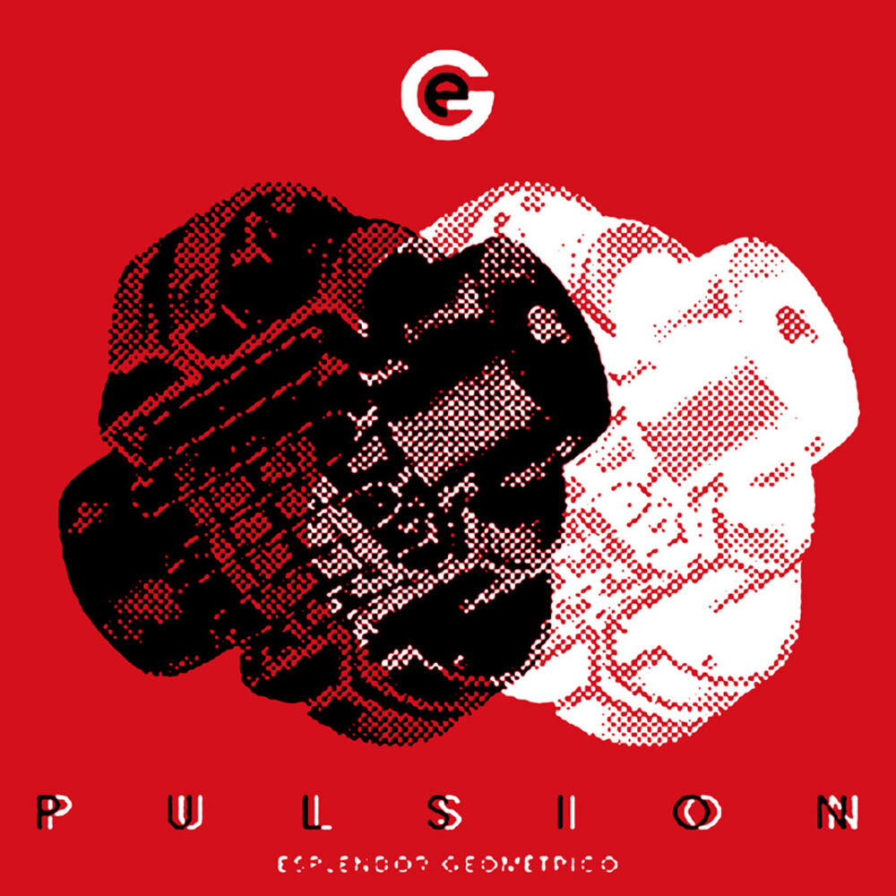 Picture of Pulsión