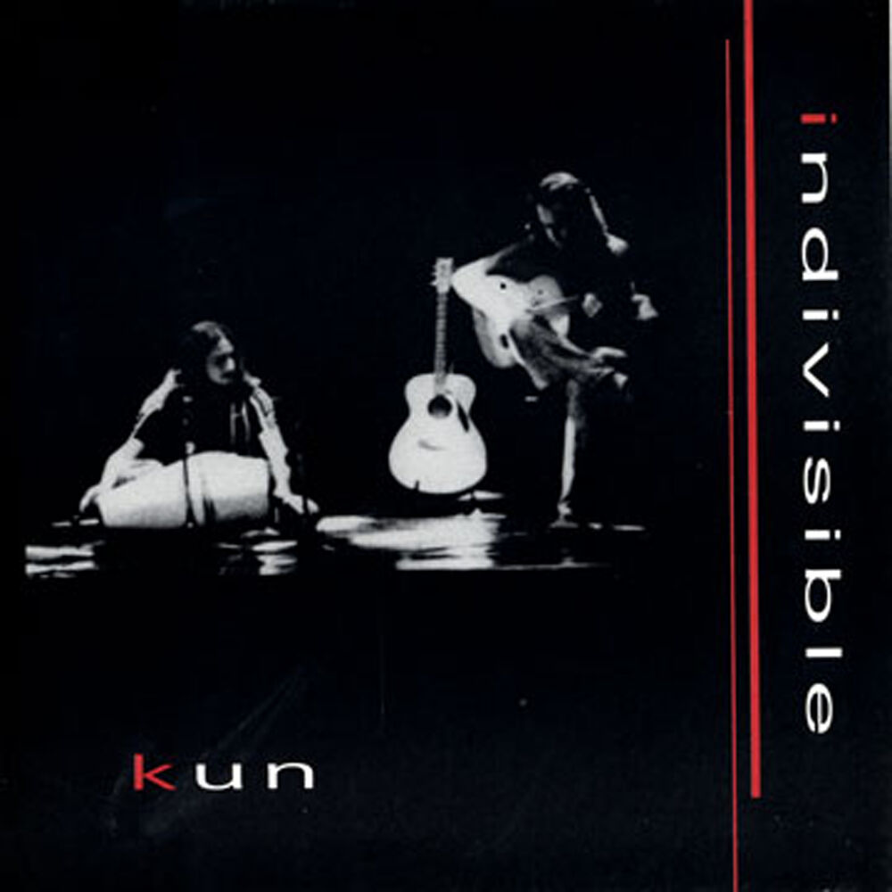 Picture of Indivisible