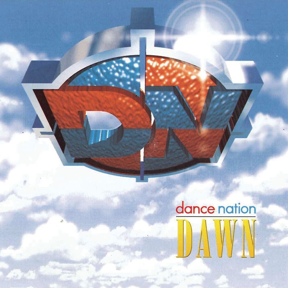 Picture of Dawn