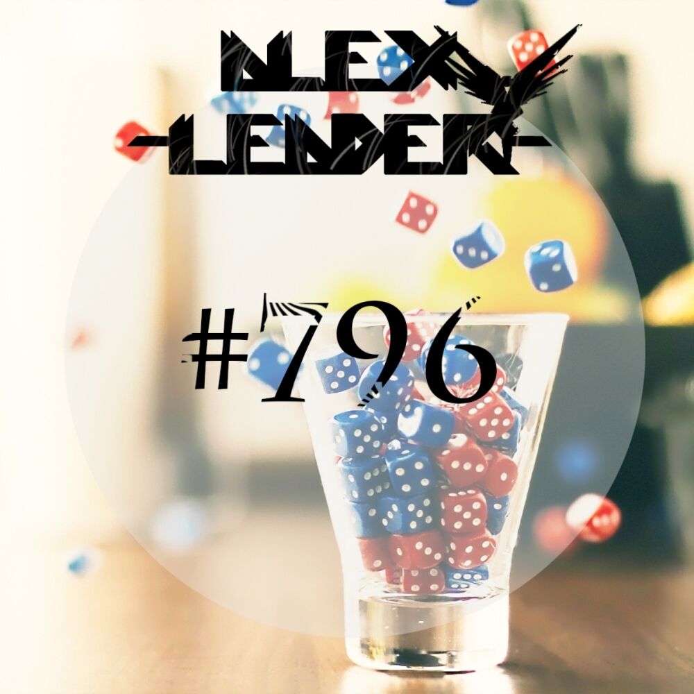 Picture of #796