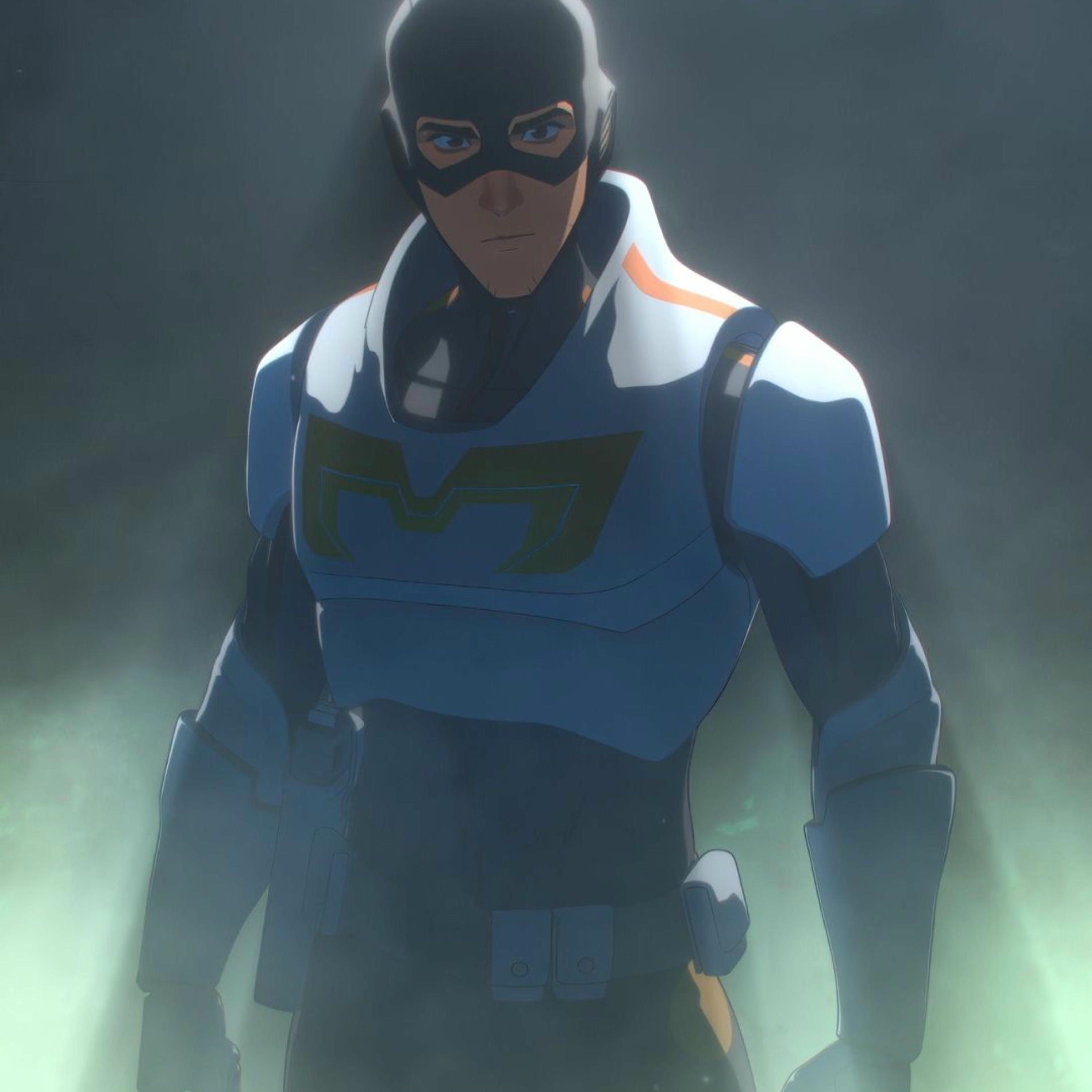 Album cover of Dispatch Episode 1 (Ending ost)