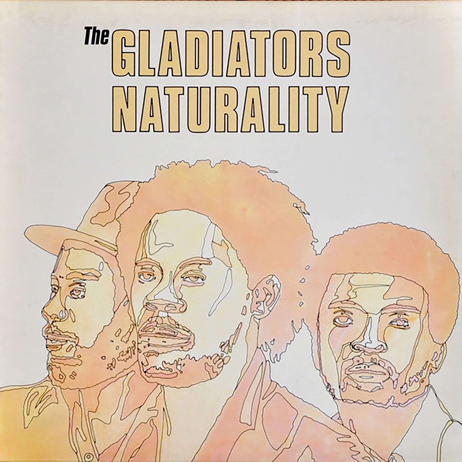 Album cover of Greatest Love