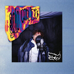 Cover of Solo con te
