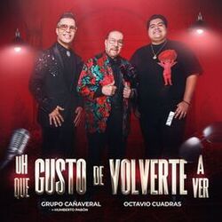 music cover
