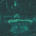 Frequency (Abstrakt Sonance Remix)