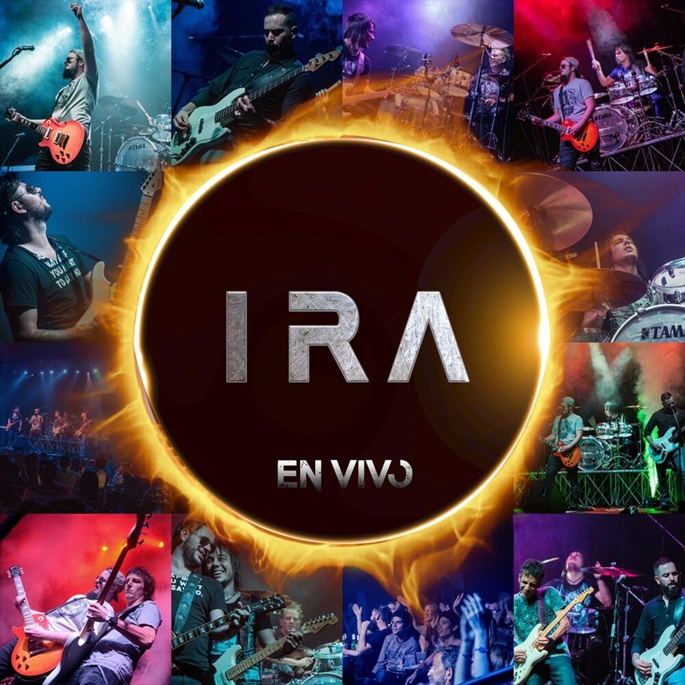Picture of En Vivo