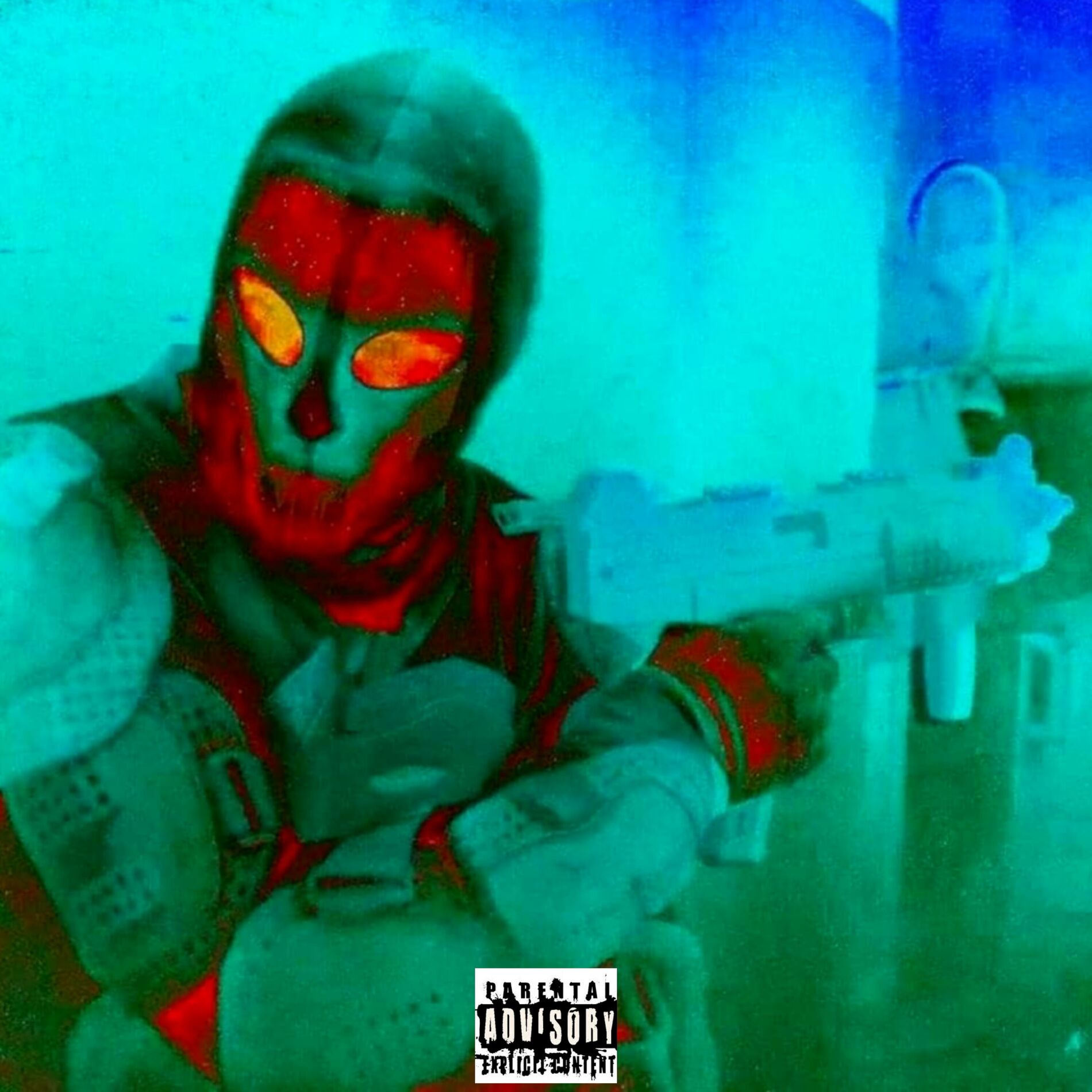 Album cover of Find Me (feat. Rob Frost, KXNG, Undead Papi, SosMula, ruuze azuul, problemchild & Lepro$y) [Remix]