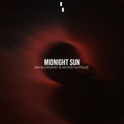 Cover of Midnight Sun