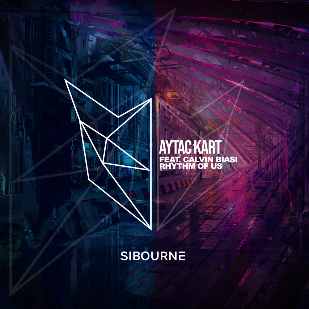 Picture of Rhythm of Us