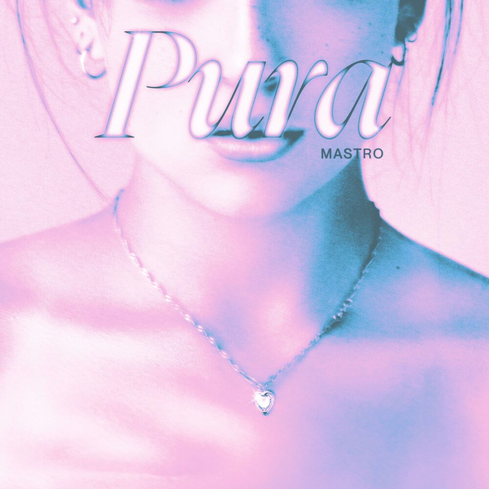 Picture of PURA
