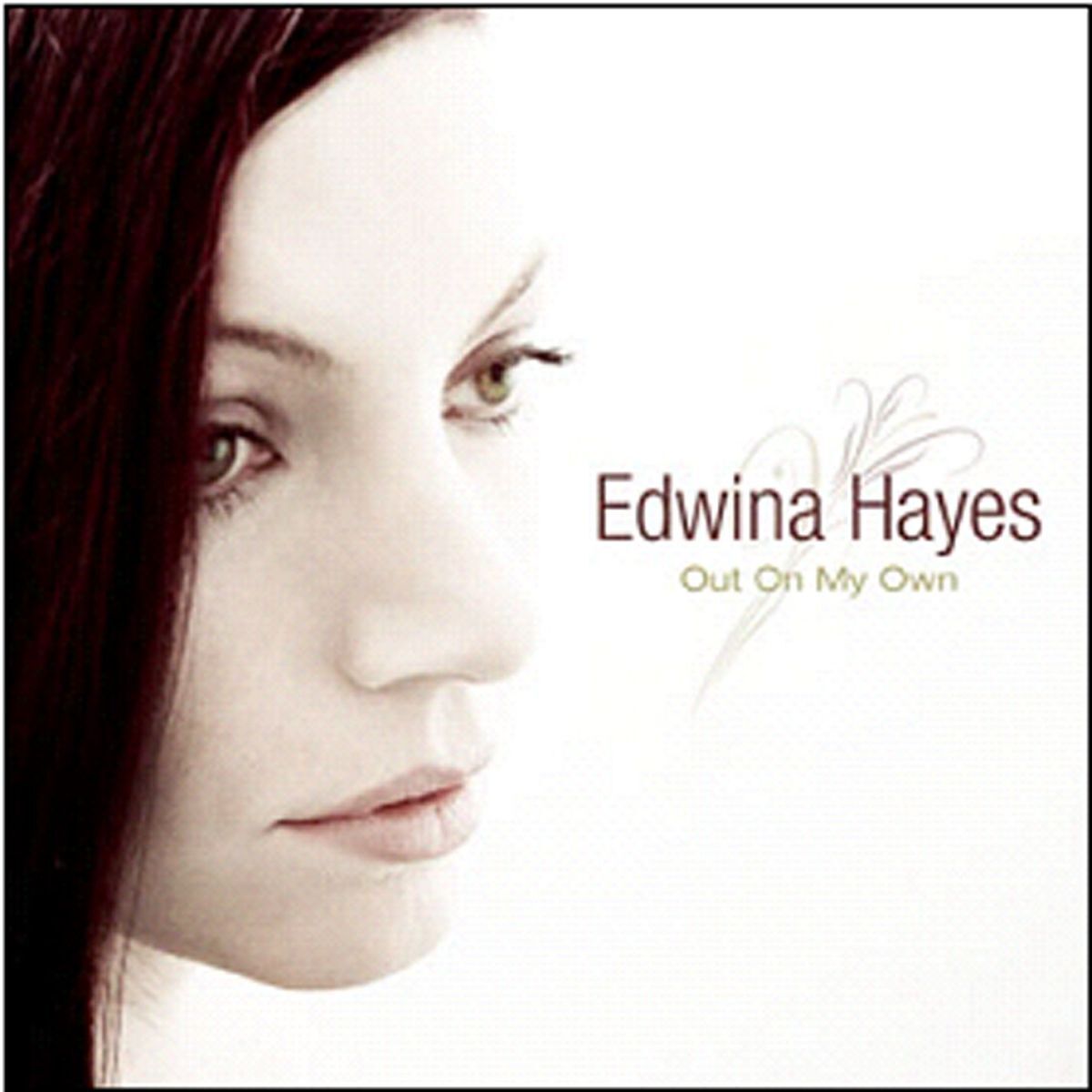 Album cover of Easy to Leave