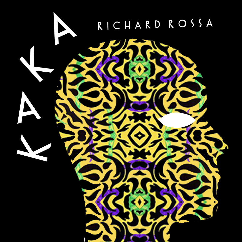 Picture of Kaka