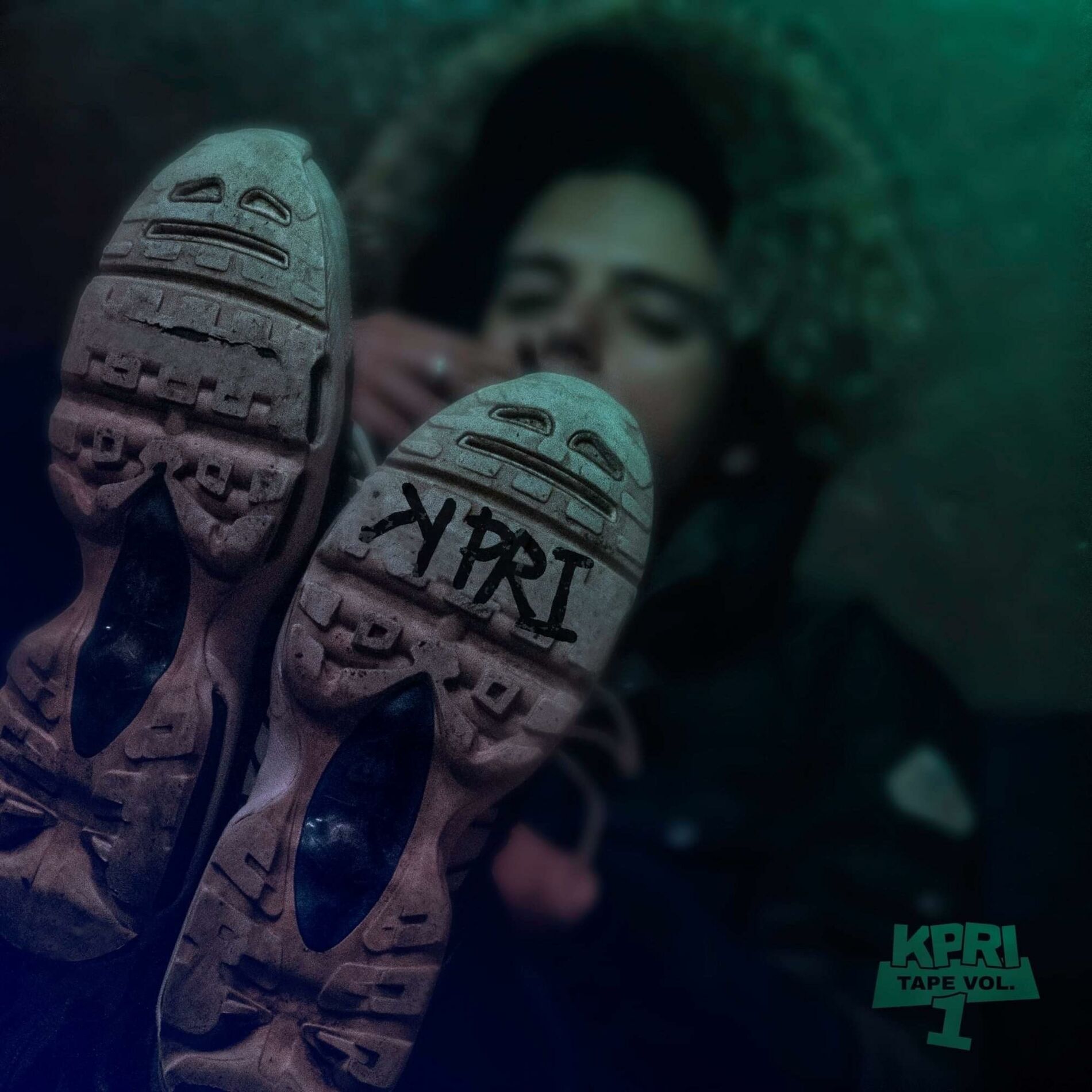 Album cover of Boisson