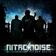X (Phosgore Remix)