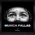 Nunca Fallas