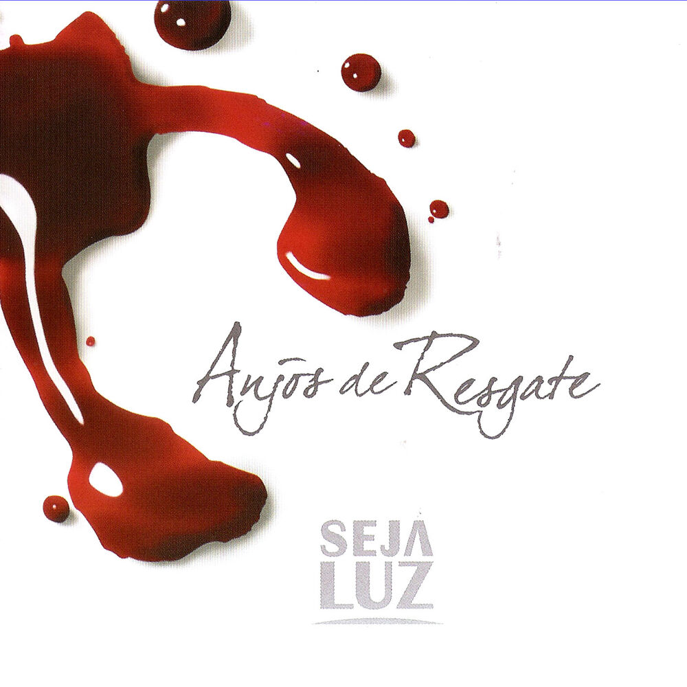 Picture of Seja Luz