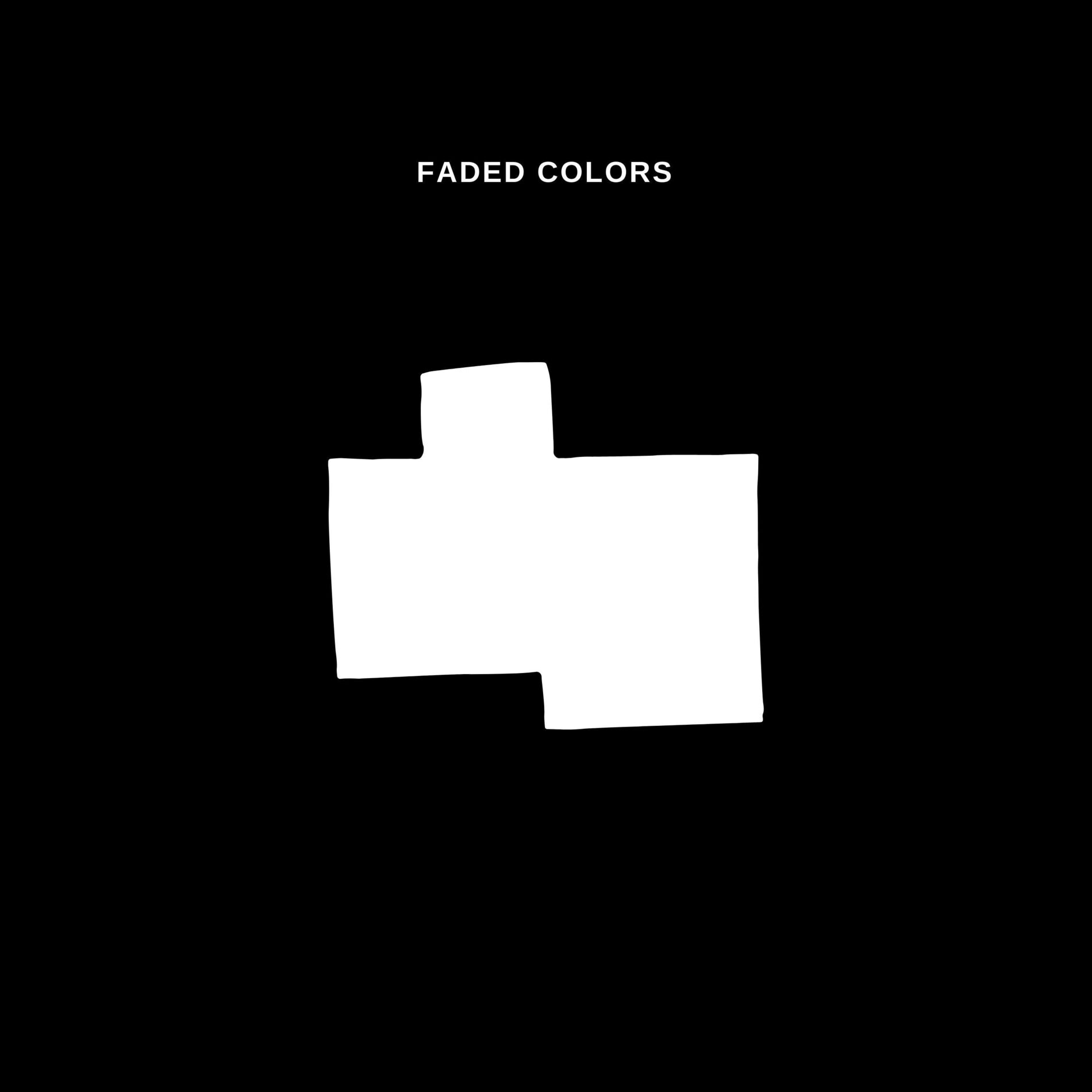 Album cover of Dangerous Game