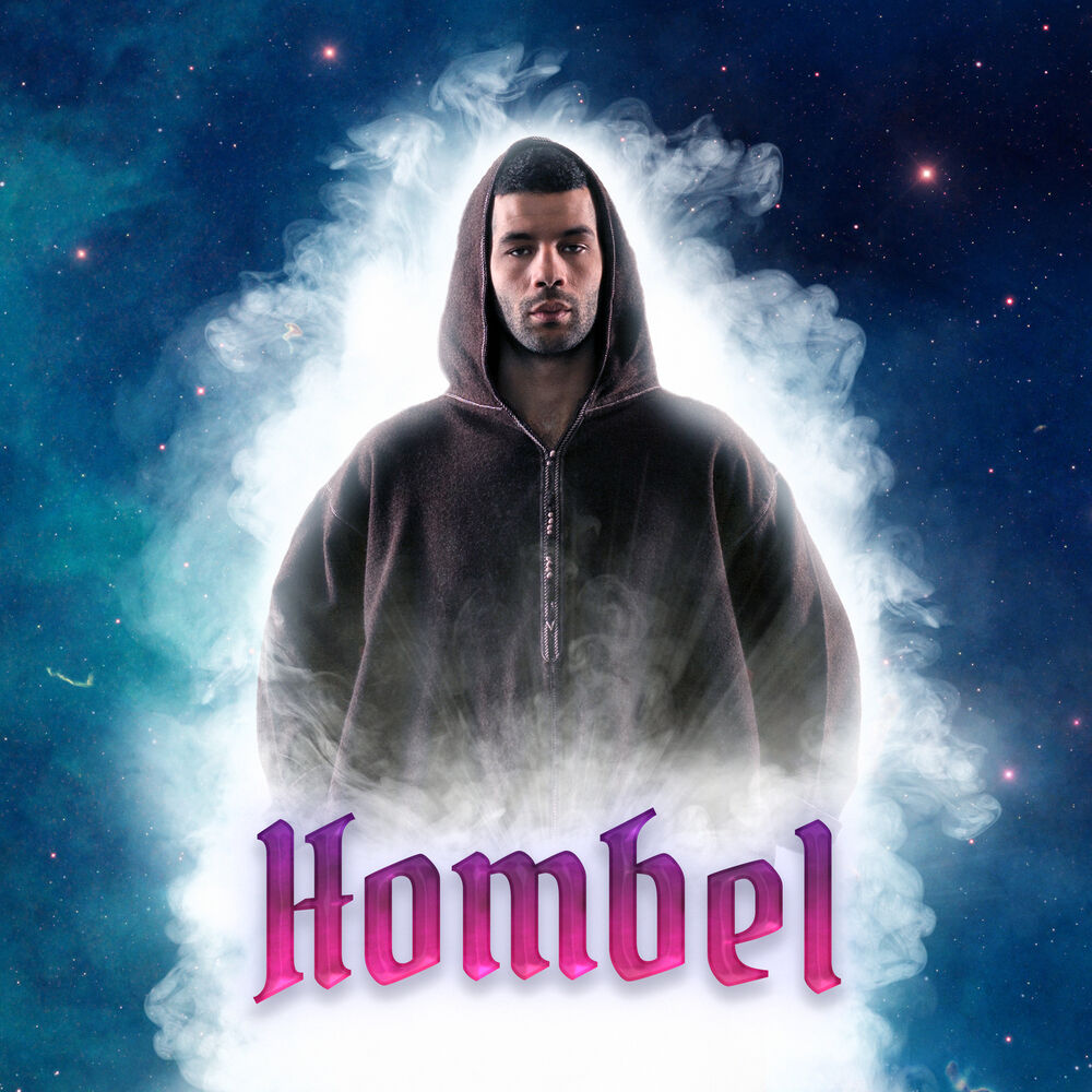 Picture of Hombel 